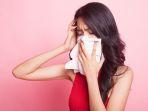 Rhinitis-merupakan-radang-dan-iritasi-yang-terjadi-di-membran-mukosa-di-dalam-hidung.jpg