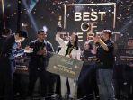 Ria-Ellysa-dengan-bisnisnya-OTERRA-didapuk-sebagai-Best-of-the-Best-DSC-2022.jpg