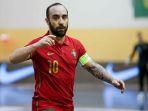 Ricardinho-futsal.jpg