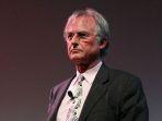 Richard-Dawkins-2.jpg