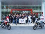 Ride-Challenges-Honda-CB150X-Jawa-Tengah-Bareng-Mario-Iroth-2.jpg