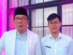 Ridwan-Kamil-bertemu-dengan-guru-muda-ASN-Pangandaran-Husein-Ali-Rafsanjani.jpg