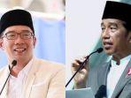 Ridwan-Kamil-dan-Jokowi.jpg