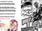 Ringkasan-One-Piece-Chapter-1104-Kuma-Hajar-Saturnus-Hingga-Wajahnya-Remuk-Tangan-Tanduk-Hilang.jpg