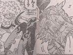Ringkasan-One-Piece-Chapter-1109-Luffy-Remukkan-Tubuh-Kizaru-dan-Saturn-Vegapunk-Dinyatakan-Mati-g.jpg