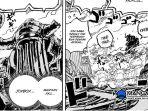 Ringkasan-One-Piece-Chapter-1111-Permintaan-Maaf-Iron-Giant-ke-Joy-Boy-Senjata-Kuno-Ada-di-Egghead.jpg