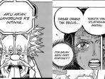 Ringkasan-One-Piece-Chapter-1113-2-Dosa-Besar-Vegapunk-Tetungkap-Saturnus-Ingin-Habisi-Nico-Rocin.jpg