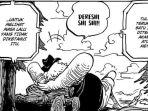 Ringkasan-One-Piece-Chapter-1114-Jaguar-D-Saul-Muncul-Gorosei-Tak-Bisa-Mengendalikan-Egghead.jpg