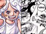 Ringkasan-One-Piece-Chapter-1118-Gear-5-Nika-Bonney-Bikin-Merinding-Nakama.jpg