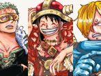 Ringkasan-One-Piece-Chapter-1127-Kekuatan-Trio-Monster-Makin-Menyala-di-Pulau-Raksasa-Elbaf.jpg