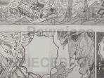 Ringkasan-One-Piece-chapter-1088e.jpg