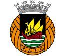 Rio-Ave-FC-112.jpg