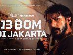 Rio-Dewanto-di-film-13-Bom-di-Jakarta.jpg
