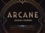 Riot-Games-Akan-Meluncurkan-Soundtrack-Resmi-Arcane-Simak-Jadwal-Rilisnya.jpg