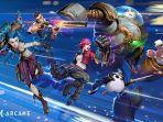 Riot-Games-Luncurkan-Event-RiotX-Arcane-dengan-Fitur-Baru-di-Dalam-Game.jpg