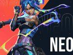 Riot-Games-Rayakan-Peluncuran-Neon-Agen-Valorant-Asia-Tenggara-Pertama-dari-Filipina.jpg