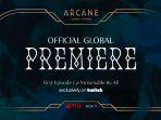 Riot-Games-Umumkan-Episode-Pertama-Serial-Arcane-yang-Akan-Tayang-di-Netflix.jpg