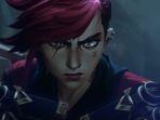 Riot-Games-dan-Netflix-Pastikan-Akan-Hadirkan-Arcane-Season-2.jpg