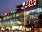 Rita-Supermall-Purwokerto.jpg