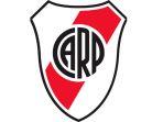 River-Plate-111.jpg