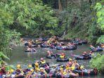 River-Tubing-Watu-Kapu.jpg