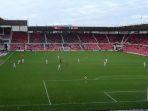 Riverside-Stadium-3.jpg