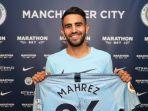 Riyad-Mahrez-1.jpg