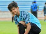 Riyatno-Abiyoso-pemain-muda-Persela-Lamongan.jpg