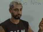Sosok Riz Ahmed, Aktor Muslim yang Masuk dalam Nominasi Aktor Terbaik Piala Oscar 2021