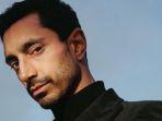 Riz-Ahmed.jpg
