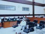 Rizieq-Shihab-MRS-dalam-sidang-lanjutan-atas-terdakwa-kasus-pelanggaran-protokol-kesehatan.jpg