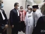 Rizieq-Shihab-sempat-berdebat-dengan-Tim-Jaksa-Penuntut-Umum-JPU-1.jpg