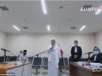 Rizieq-Shihab-sempat-berdebat-dengan-Tim-Jaksa-Penuntut-Umum-JPU-2.jpg