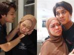 Rizky-Billar-ke-Lesti-Kejora-Rizky-Billar-ke-Lesti-Kejora.jpg