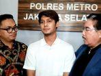 Rizky-Billar-mengaku-khilaf-melakukan-tindak-KDRT-terhadap-istrinya-Lesti-Kejora.jpg