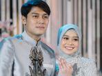 Rizky-Billar-saat-melamar-Lesti-Kejora-3.jpg