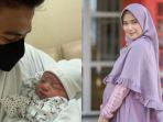 Rizky-DAcademy-dan-Nadya-Mustika-Rahayu-dikaruniai-anak-pertama.jpg