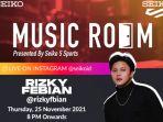 Rizky-Febian-Jadi-Perwakilan-Indonesia-dalam-SEIKO-MUSIC-ROOM-Konser-Virtual-Global-12-Negara.jpg