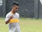 Rizky-Syawaludin-saat-trial-di-PSS-Sleman.jpg