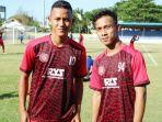 Rizky-Yusuf-Nasution-dan-Husnuzhon-dengan-Persiraja-Banda-Aceh.jpg