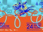 Road-to-Jakarta-Film-Week-2022.jpg