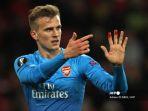 Rob-Holding-44.jpg