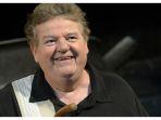 Robbie-Coltrane-ketika.jpg