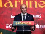 Roberto-Martinez-32133.jpg