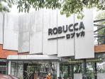 Robucca-cafe.jpg