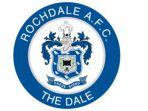 Rochdale-AFC-1.jpg