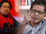 Rocky-Gerung-Sebut-Megawati-Soekarnoputri-Ikut-Campur-Dalam-Kasus-yang-Menyeret-Menteri-dari-Nasdem.jpg