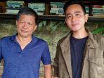 Rocky-Gerung-dan-Gibran-Rakabuming-Raka.jpg