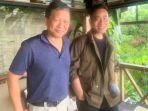 Rocky-Gerung-dan-Gibran-RakabumingRocky-Gerung-dan-Gibran-Rakabuming.jpg