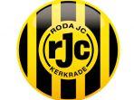 Roda-JC-Kerkrade-1.jpg